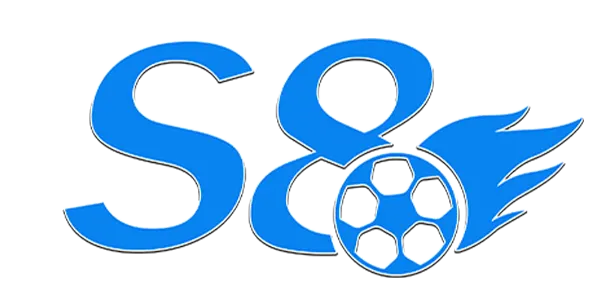 s8bin.com