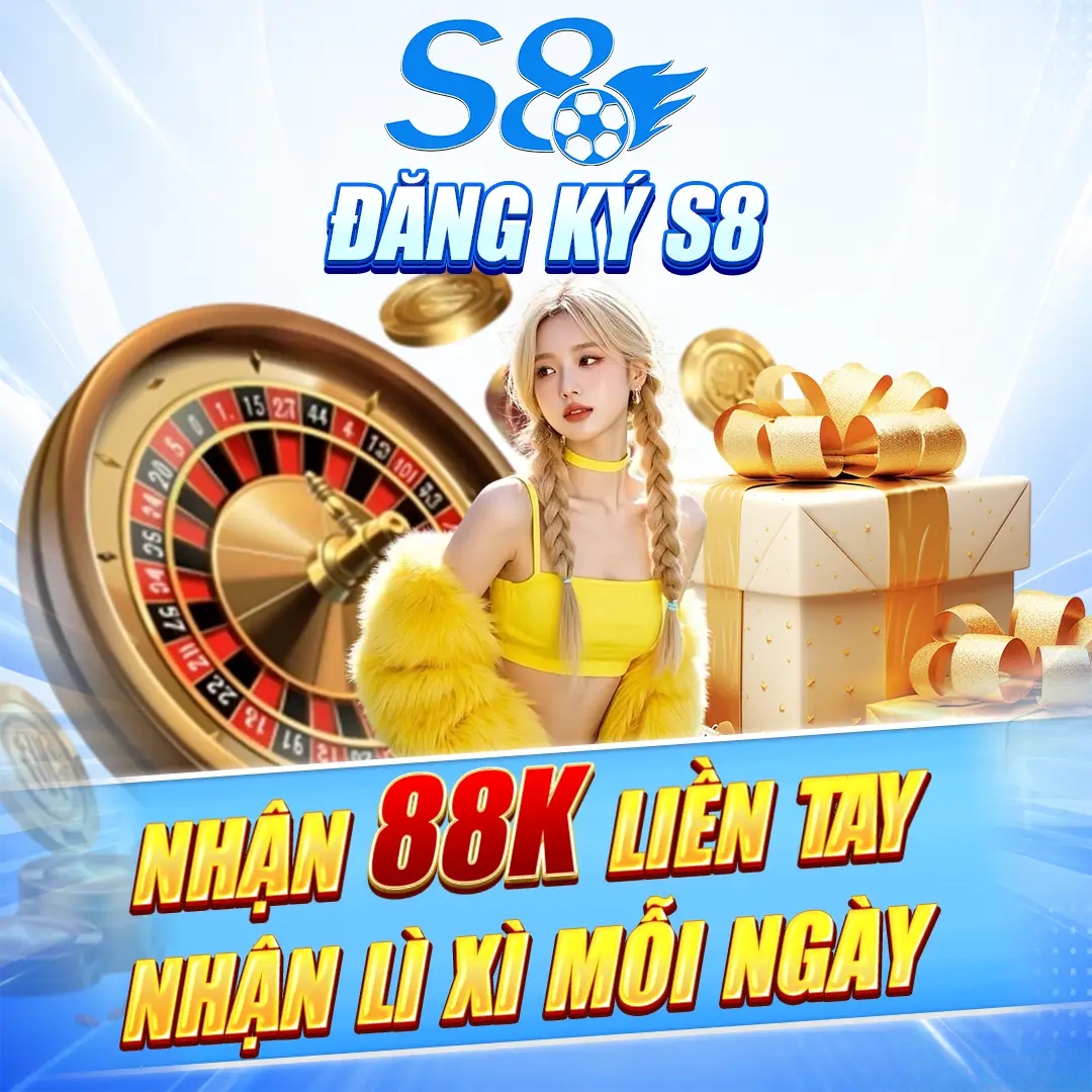 banner s8 mb