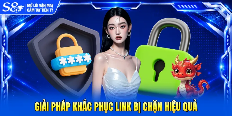 Link Vào S8 Mới Nhất T7/2026 - Top 05 Đường Dẫn An Toàn